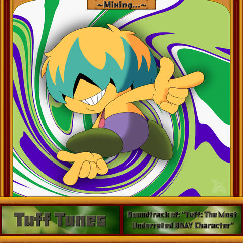 Tuff Tunes